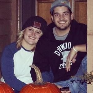 Meet your Posher, Jerome